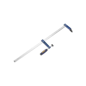 IRWIN Record Quick Schraubzwinge 800 x 120 mm