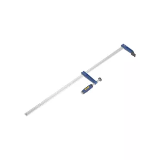 IRWIN Record Schnellspannklemme 1000 x 120 mm