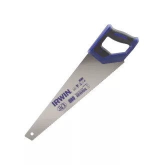 IRWIN Jack Foxtail Säge universal 450 mm HP 8T/9P