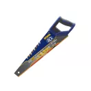 IRWIN Jack Foxtail Säge universal 450 mm HP 8T/9P
