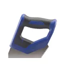 IRWIN Jack Foxtail Säge universal 450 mm HP 8T/9P