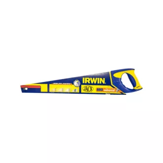   IRWIN Jack Foxtail Säge universal, 550 mm/18" HP, 8T/8P