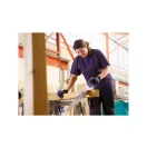 IRWIN Jack Foxtail Säge universal, 550 mm/18" HP, 8T/8P