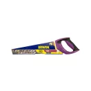 IRWIN Jack Foxtail Saw 325mm 12T/13P Ultra Fine