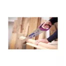 IRWIN Jack Foxtail Saw 325mm 12T/13P Ultra Fine