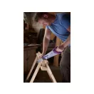 IRWIN Jack Foxtail Saw 325mm 12T/13P Ultra Fine