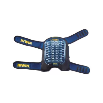 IRWIN Knieprotektor I-GEL