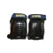 IRWIN Knieprotektor universal