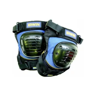 IRWIN Knieprotektor flexibel