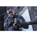 IRWIN Säbelsägeblatt 225 mm/6TPI Universal Bimetall (5 Stück)