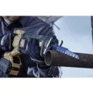 IRWIN Säbelsägeblatt 225 mm/6TPI Universal Bimetall (5 Stück)