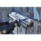 IRWIN Säbelsägeblatt 225 mm/6TPI Universal Bimetall (5 Stück)