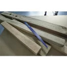 IRWIN Säbelsägeblatt 300 mm/14TPI Universal-Bimetall (25 Stück)