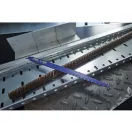 IRWIN Säbelsägeblatt 300 mm/14TPI Universal-Bimetall (25 Stück)