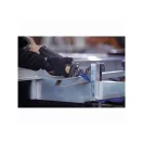 IRWIN Säbelsägeblatt 150 mm/14TPI Metall-Bimetall (5 Stück)