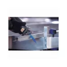 IRWIN Säbelsägeblatt 150 mm/14TPI Metall-Bimetall (5 Stück)