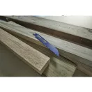 IRWIN Säbelsägeblatt 150 mm/10TPI Universal Bimetall (5 Stück)