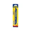 IRWIN Säbelsägeblatt 150 mm/18TPI Metall-Bimetall (5 Stück)