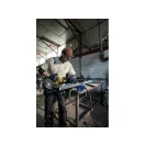 IRWIN Säbelsägeblatt 150 mm/18TPI Metall-Bimetall (5 Stück)