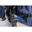 IRWIN Säbelsägeblatt 150 mm/18TPI Metall-Bimetall (5 Stück)