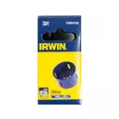 IRWIN Kreisschneider 16 mm