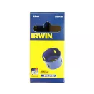 IRWIN Kreisschneider 20 mm