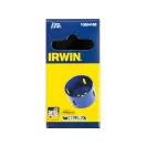 IRWIN Kreisschneider 21 mm