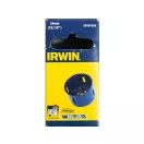 IRWIN Kreisschneider 24 mm