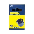 IRWIN Kreisschneider 32 mm