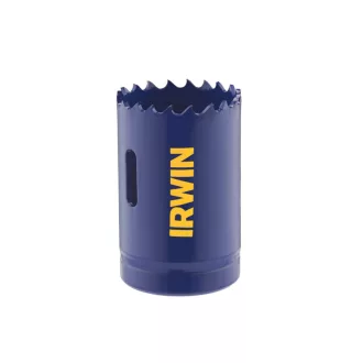 IRWIN Kreisschneider 35 mm