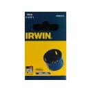 IRWIN Kreisschneider 35 mm