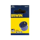 IRWIN Kreisschneider 38 mm