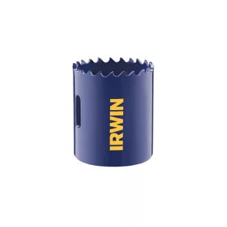 IRWIN Kreisschneider 40 mm