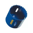 IRWIN Kreisschneider 40 mm