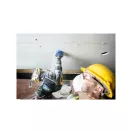 IRWIN Kreisschneider 40 mm