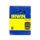IRWIN Kreisschneider 46 mm