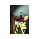 IRWIN Kreisschneider 51 mm