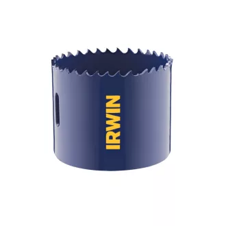 IRWIN Kreisschneider 57 mm