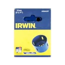 IRWIN Kreisschneider 57 mm
