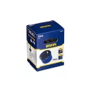 IRWIN Kreisschneider 57 mm