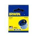IRWIN Kreisschneider 59 mm