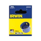 IRWIN Kreisschneider 60 mm
