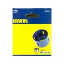 IRWIN Kreisschneider 64 mm
