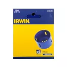 IRWIN Kreisschneider 70 mm