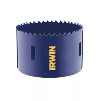 IRWIN Kreisschneider 73 mm