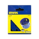 IRWIN Kreisschneider 73 mm
