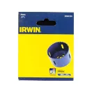 IRWIN Kreisschneider 76 mm