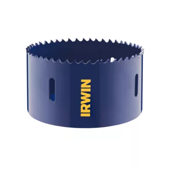 IRWIN Kreisschneider 83 mm