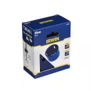 IRWIN Kreisschneider 83 mm