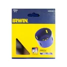 IRWIN Kreisschneider 102 mm